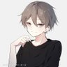 reo's profile picture