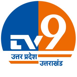 TV9UttarPradesh's profile picture