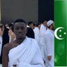 MOHAMED HASSAN 的头像