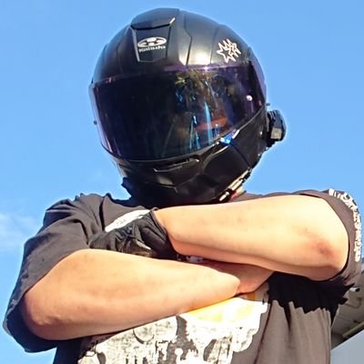 punx_kain's profile picture