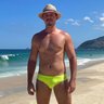 Profilbild von Rafael Ruas