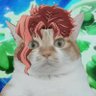Profilbild von 羽化