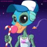 Profilbild von Ed