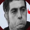 Profilbild von زرشک