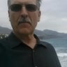 Jim Boyd profil fotoğrafı