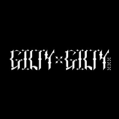 GILTY × GILTY【ギルギル】's profile picture