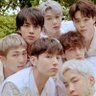 anneBTS4ever 的头像