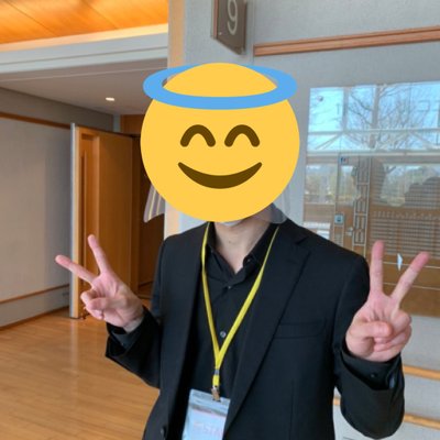 yakou1000_k's profile picture