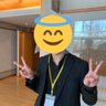 Profilbild von やこー