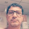 Albertiño.. profil fotoğrafı