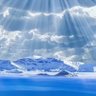 Фото профиля سنا