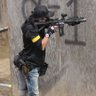 尻尾の中村(しぽむら)🔫⛳未定 profil fotoğrafı