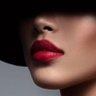 حلوة الــروح💋's profile picture