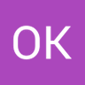 Фото профиля OK KO