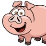 Profilbild von oinky