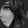 ✨ Natasha ✨ profil fotoğrafı