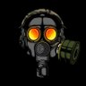 YerBoyHEAT's profile picture