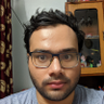 Dhruvil Oza profil fotoğrafı