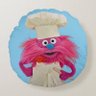 Фото профиля Cookie Monster