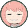 いかかい 的头像