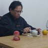 益田 時貞 的头像