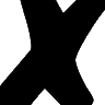 Djalil 🔻 profil fotoğrafı