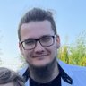 Rolf Greger's profile picture