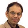 Profilbild von Madhur Kotharay