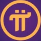 qinxiaolong4's profile picture