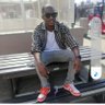 Profilbild von prince andile