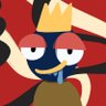thingx's profile picture