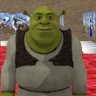 Profilbild von Forget Your Self21