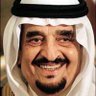 Profilbild von ابو عزوز