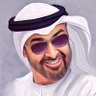 فاضل البلوشي's profile picture