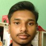 Dheeraj Kumar(धीरज कुमार)'s profile picture