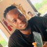 Mgbọrọgwu Ego profil fotoğrafı