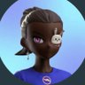 0xgoldape.nft's profile picture