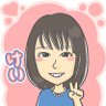 Фото профиля けい | webエンジニア3年生