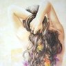 Совершенно🌼🌻🌼Летняя🌾_ZOV🇷🇺🇷🇺🇷🇺 的头像
