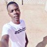 DIKGANG 🇿🇦's profile picture
