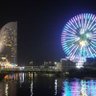 koroうさ 的头像