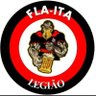 Profilbild von FLA-ITA