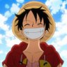 Profilbild von Jason Hbt
