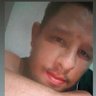Allyson Santos's profile picture