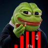 10milavoltealcesso's profile picture