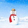 Фото профиля SnowmanV