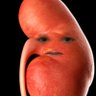 DialysisDude 的头像