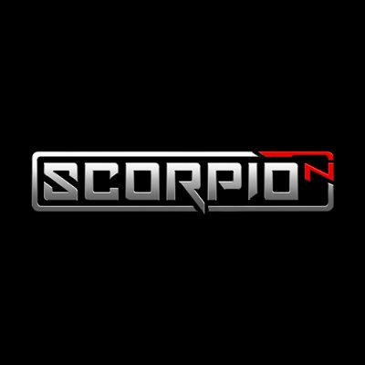 Mahindra Scorpio's profile picture