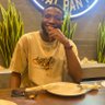 Sowole Abiodun's profile picture