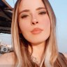 Baharr's profile picture